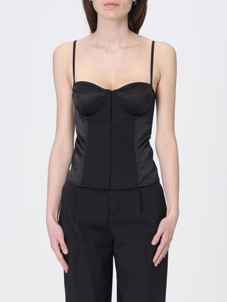 Liu Jo Top a corsetto in poliestere Liu Jo