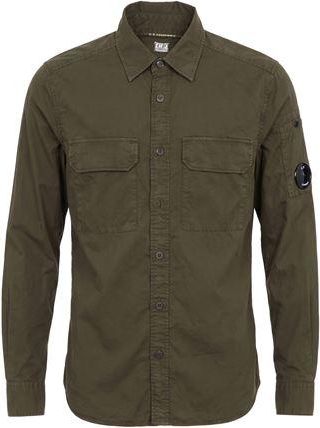 C.P. Company TOPWEAR - Shirts sur YOOX.COM