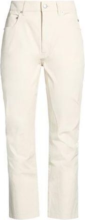 Rick Owens HOSEN & R&Ouml;CKE - Hosen auf YOOX.COM