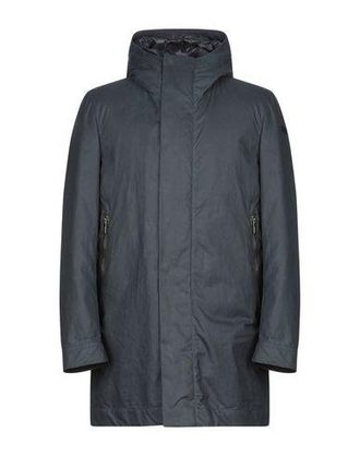 Roberto Ricci Design JACKEN & MÄNTEL - Mäntel auf YOOX.COM