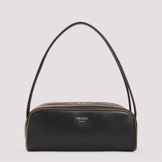 Prada Ladies 1BC249VOOOASKF0S5V