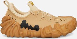 Crocs Salehe Bembury Juniper Sneakers Manuka