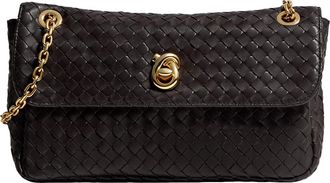 Bottega Veneta (WMNS) Bottega Veneta Madison Espresso 876648V6JG02009