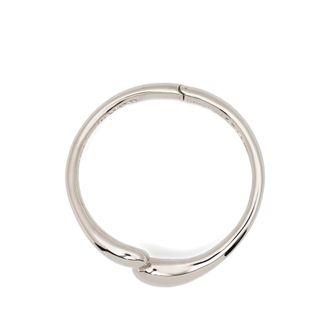 Federica Tosi Isa Necklace