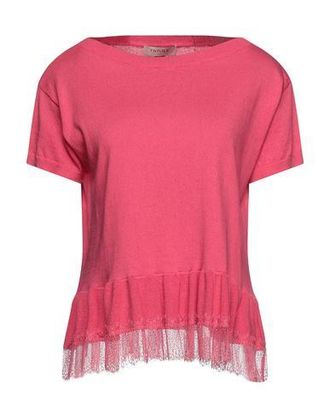 Twin-Set MAGLIERIA - Pullover su YOOX.COM