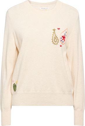 Arizona Love PRENDAS DE PUNTO - Pullover en YOOX.COM