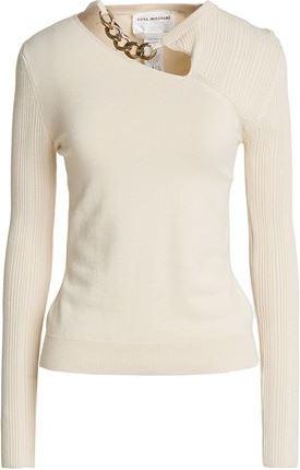 Anna Molinari KNITWEAR - Jumpers sur YOOX.COM