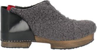Duca d'Ascalone SCHUHE - Mules & Clogs auf YOOX.COM
