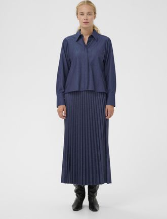 Inwear Lange mouwen CHERRIEIW Lange mouwen Loose fit