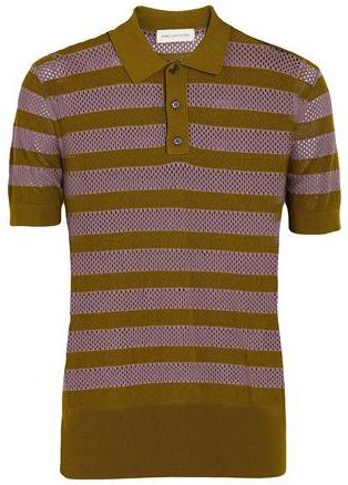 Dries Van Noten STRICKWAREN - Pullover auf YOOX.COM