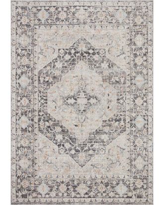 Loloi Rugs Monroe Rug