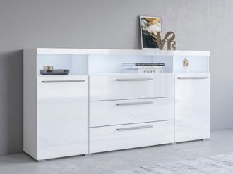 Inosign Sideboard
