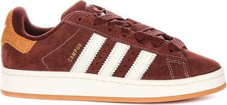 adidas Campus 00S Suede Trainers - male - Adidas - Skateboarding - Brown - 5 1/3 UK - Sport
