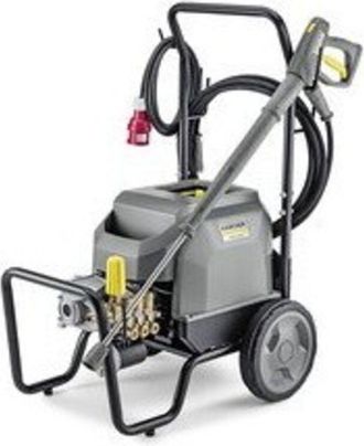 Karcher Hd 9/20-4 M Classiceu - Karcher