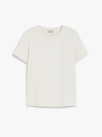 Max Mara NANCY