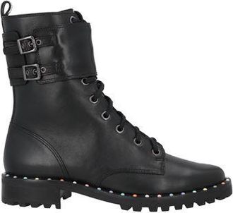 Sophia Webster FOOTWEAR - Ankle boots on YOOX.COM