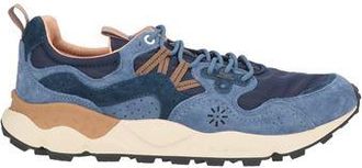 Flower Mountain CALZATURE - Sneakers su YOOX.COM