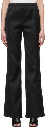 パンツ Simkhai Dover Bootcut Pant SIMKHAI Dover Bootcut Pant from $471.00 - on Stylight