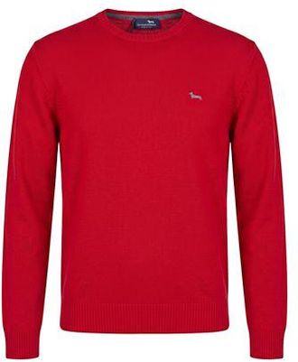 Harmont & Blaine MAGLIERIA - Pullover su YOOX.COM