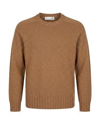 The M.. KNITWEAR - Jumpers sur YOOX.COM