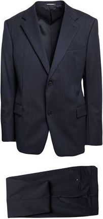 Emporio Armani TRAJES Y CONJUNTOS - Trajes en YOOX.COM
