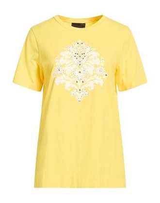 Daniela Drei TOPWEAR - T-shirts on YOOX.COM
