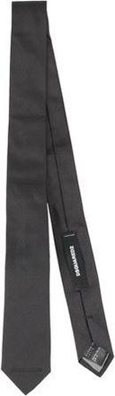Dsquared2 ACCESSOIRES - Krawatten & Fliegen auf YOOX.COM