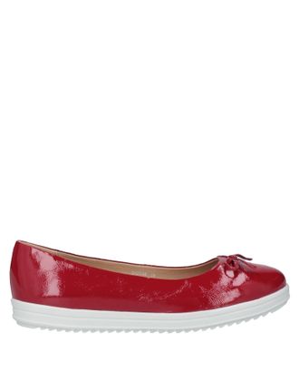 Ballet flats for sale clearance