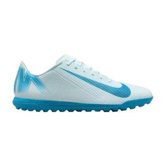 Nike Mercurial Vapor 16 Club - - Sport - Uomo - Blu - 40 EU