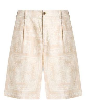 Myths BOTTOMWEAR - Shorts & Bermuda Shorts sur YOOX.COM