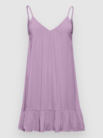 Horsefeathers Nivi Kleid