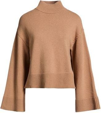 Ralph Lauren PRENDAS DE PUNTO - Cuello alto en YOOX.COM