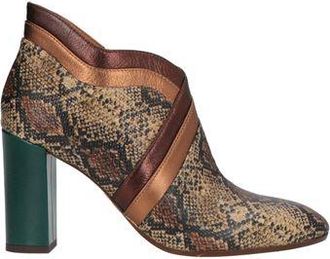Chie Mihara CALZATURE - Stivaletti su YOOX.COM