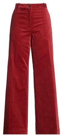 Nine In The Morning HOSEN & R&Ouml;CKE - Hosen auf YOOX.COM