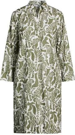 Caliban VESTITI - Vestiti midi su YOOX.COM