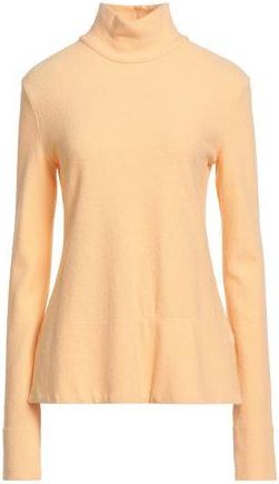 Jil Sander Turtlenecks