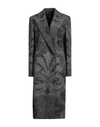 Etro JACKEN & MÄNTEL - Mäntel auf YOOX.COM