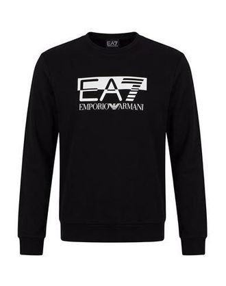 Emporio Armani TOPWEAR - Felpe su YOOX.COM