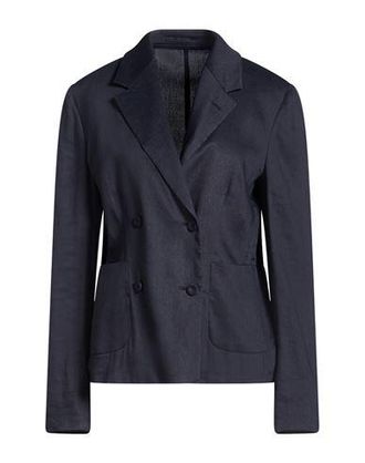 Lardini SUITS and CO-ORDS - Blazers on YOOX.COM