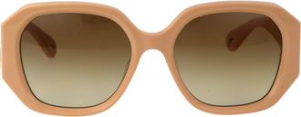 Chloé Ch0236s Sunglasses