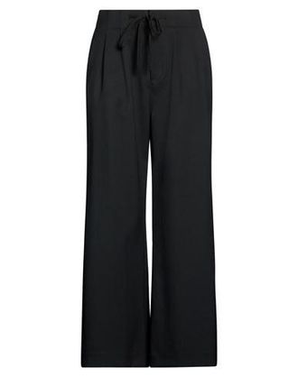 Entire studios BOTTOMWEAR - Trousers sur YOOX.COM