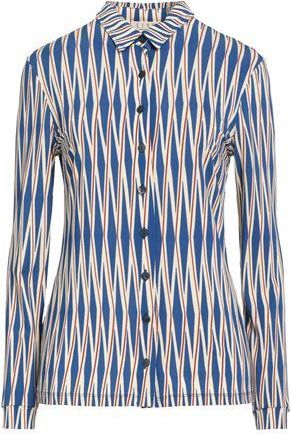 Siyu TOPS - Hemden auf YOOX.COM