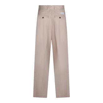 Nine In The Morning Womens Nine The Morning Jeans Sabbia _co Ea