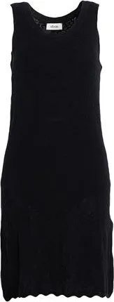 Dixie DRESSES - Mini dresses sur YOOX.COM