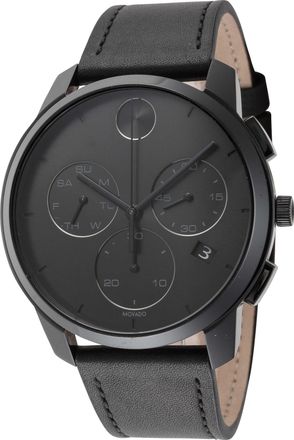 Movado Bold Mens Watch