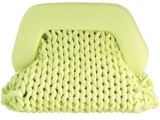 Themoirè BOLSOS - Bolsos de mano en YOOX.COM