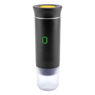 OEM Nueva Cafetera 3 En 1