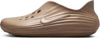 Nike Mens ReactX Rejuven8 Shoes in Brown | HV5060-200