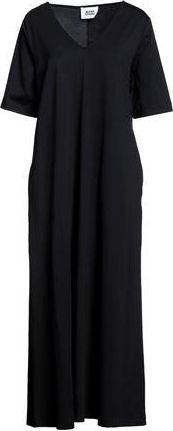 Alpha Studio VESTIDOS - Vestidos midi en YOOX.COM