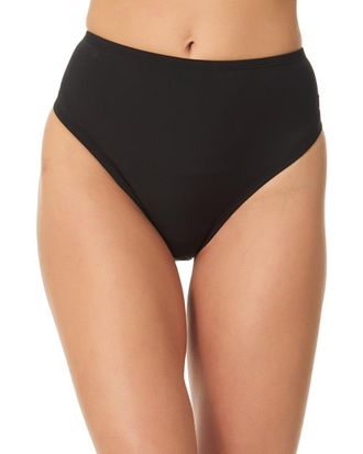 CeCe by Cynthia Steffe Cece Mid Rise Bottom